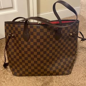 Daisy rose tote purse